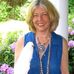 Lorraine Otto - Facebook