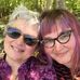 Lorraine Otto - Facebook