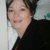 Lorraine Otto - Facebook