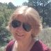 Lorraine Ottolini - Facebook