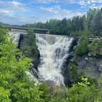 Lorraine Ottolini - @lorraineottolini5 - Instagram