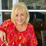 Lorraine Parisotto - @lorraineparisotto - Instagram