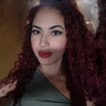 Lorraine Peixoto - @lorrainepeixotto - Instagram