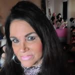 Lorraine Picciotto - @picciottolorraine - Instagram