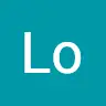 LorraineBisinotto - @lorraine_bisinotto - TikTok