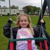 lorraineotto - @lorraineotto - TikTok