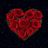 Lorrie Otto809 - @lorrieotto809 - TikTok