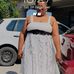 Motla Lorraine Otto - Facebook
