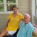 Lori Oswalt Ousley - Facebook