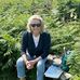 Lorraine Olley - Facebook