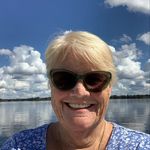Lorraine Ousley - @lorraineousley54 - Instagram