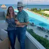 Lori Overton - @lorioverton - TikTok
