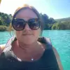 Lorraine Overton785 - @lorraineoverton - TikTok