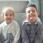 Lorraine Overton - @lorrybelle2000 - Instagram