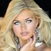 Lorraine Overton - Facebook