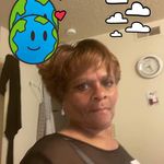 Lorraine Overton - @lorraine.overton.37 - Instagram