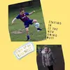 Lorraine Overton - @lorrybelle - TikTok