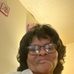 Lorraine Overton - Facebook