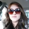 Lorraine Kline Owens - @lorraineaowens - TikTok