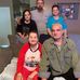 Lorraine Owens - Facebook