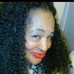 Lorraine Owens - @lorraine.owens.12935 - Instagram