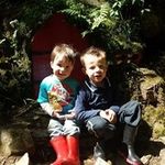 Lorraine Owens - @lorrainemcmahon1981 - Instagram