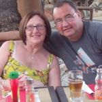 Lorraine Owens - @lorraine.owens.50 - Instagram