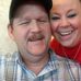 Lorraine Owens - Facebook