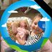 Lorraine Owens - Facebook