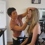 Lorraine Owens - @lorraine.owens754 - Instagram