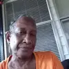 Lorraine Owens - @lorraine.owens4 - TikTok
