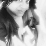 #Lorraine Owens - @lorraineowens360 - Instagram