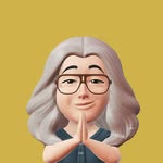 Lorraine Owens - @lorrainemowens - Instagram
