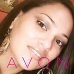 Lorraine Owens - @lorraine.fuentes1983 - Instagram