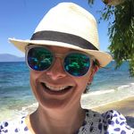 Lorraine Owens - @loz1278 - Instagram