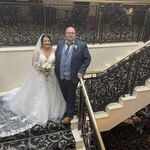 Lorraine Owens - @lorraine_owens2 - Instagram