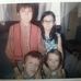 Lorraine Owens - Facebook