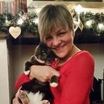 Lorraine Owens - @lorraine.owens2 - Instagram