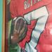 Lorraine Owens - Facebook