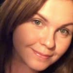 Lorraine Owens - @rainyo79 - Instagram