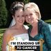 Lorraine Owens - Facebook