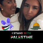 Lorraine Owens - @lorraine.owens.161214 - Instagram