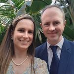 Lorraine Owens - @lorraineowens - Instagram
