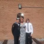 Lorraine Owens - @owens.lorraine - Instagram