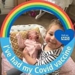 Lorraine Owens - @lozzyowens119 - Instagram