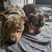 Lorraine Owens - Facebook