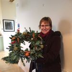 Lorraine Owens - @lorraineo25 - Instagram
