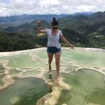 Lorraine Owens - @lorraineowens88 - Instagram