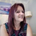 Lorraine Owens - @lorraine.owens.3158 - Instagram