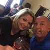 Lorraine Owens - @lorraineowens3 - TikTok